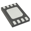 Voltage Regulators - DC DC Switching Regulators - 161-LTC3529EDCB#TRPBFTR-ND - DigiKey