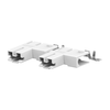 Quick Connects, Quick Disconnect Connectors - 17-3-2299280-1TR-ND - DigiKey