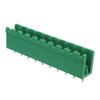 Headers, Plugs and Sockets - 609-4280-ND - DigiKey
