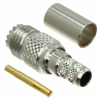 Coaxial Connector (RF) Assemblies - ARF3010-ND - DigiKey