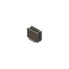 Edgeboard Connectors - 151-802-020-399-201-ND - DigiKey