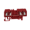 Din Rail, Channel - 2946-280-653-ND - DigiKey