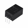Power Supplies - Board Mount - DC DC Converters - VX7809-1000R - Acme Chip Technology Co., Limited