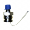 Pressure Sensors, Transducers - 287-1113-ND - DigiKey