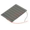 Solar Cells - 11-AM-5706CAR-DGK-T-ND - DigiKey