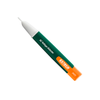 Electrical Testers, Current Probes - DV23-ND - DigiKey