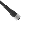 Circular Cable Assemblies - 2170-SXA-8100D-ND - DigiKey