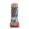 Electronic, 12 C #16 Str TC, FEP Ins, OS+TC Brd, FEP Jkt, CMP -- 83712 - Image