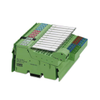 Controllers - PLC Modules - 2742586 - Quarktwin Technology Ltd.