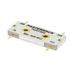 RF Directional Coupler - PE2CP1045 - Quarktwin Technology Ltd.