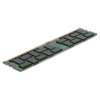 Memory - UCS-ML-1X644RU-G-C - Quarktwin Technology Ltd.
