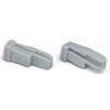 Accessories - 2946-231-160-ND - DigiKey