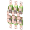Accessories - 3473-3RT29466D-ND - DigiKey