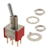 Toggle Switches - CKN9740-ND - DigiKey
