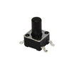 Tactile Switches - 2449-CS11047.0F160DKR-ND - DigiKey