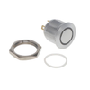Pushbutton Switches - 141-PVA6RE24241-ND - DigiKey