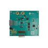 Evaluation and Demonstration Boards and Kits - 505-MAX14906EVKIT#-ND - DigiKey