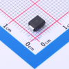 TVS/Fuse/Board Level Protection >> Electrostatic and Surge Protection (TVS/ESD) - SMBJ400CA - LCSC Electronics Technology (HK) Limited