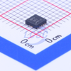 Power Supply Chip >> DC-DC Converters - TPS63002DRCR - LCSC Electronics Technology (HK) Limited