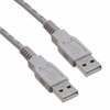 USB Cables - AE9930-ND - DigiKey