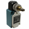 Switches - Limit Switches -- 3LS1 - Image