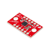Sensor Evaluation Boards - 1568-13963-ND - DigiKey