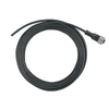 Circular Cable Assemblies - 9457950500-ND - DigiKey
