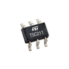 Integrated Circuits (ICs) - Linear - Amplifiers - TSC211ICT - Shenzhen Shengyu Electronics Technology Limited