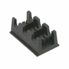 Insertion, Extraction - 478-069177701601003-ND - DigiKey