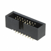 Headers, Male Pins - 1175-1633-ND - DigiKey