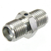 Coaxial Connector (RF) Adapters - 5328-SM4953-ND - DigiKey