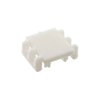 Rectangular Connector Accessories - 2057-MTD-AC-03-ND - DigiKey