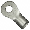 Ring Connectors - A27099-ND - DigiKey