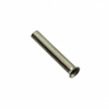 Terminal Block Wire Ferrules - 281-4177-ND - DigiKey