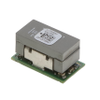 DC DC Converters - 555-UJT035A0X43-SRZDKR-ND - DigiKey