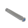 Board Spacers, Standoffs - 612-SO-2515-02-01-02-L-ND - DigiKey