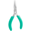Pliers - 2827-11I-ND - DigiKey