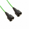 Modular/Ethernet Cables (RJ45, RJ11) - 281-6449-ND - DigiKey