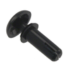 Rivets - RPC5134-ND - DigiKey