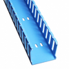 Wire Ducts, Raceways - 298-18348-ND - DigiKey