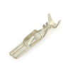 Aptiv 12064735 Metri-Pack Male Loose Terminal, 630 Series, 16-14 Ga. - 31078 - Waytek, Inc.