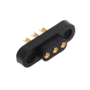 Spring Loaded - 54-868-10-003-00-002000-ND - DigiKey