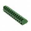 Wire to Board - A98099-ND - DigiKey