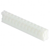 Rectangular Connector Housings - A112177-ND - DigiKey