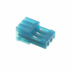 Free Hanging, Panel Mount - 2057-MTD-A-03-E-2-ND - DigiKey