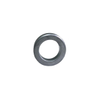Ferrite Cores - 1934-5995001801-ND - DigiKey
