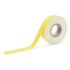 Labels, Stickers, Decals - Blank - 2946-210-882/000-002-ND - DigiKey