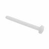Machine Screw - RPC7776-ND - DigiKey