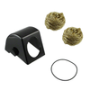 Soldering, Desoldering, Rework Products - T0051512599-ND - DigiKey