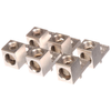 Disconnect Switch Components - 3473-CFSL200-ND - DigiKey